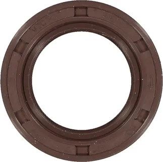 Victor Reinz Engine Balance Shaft Seal - 99911342540